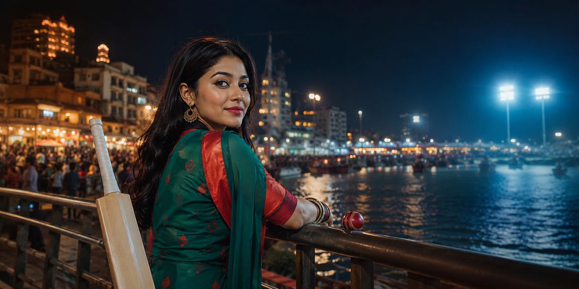 wwinbet মূল্যবোধ