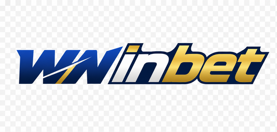 wwinbet logo